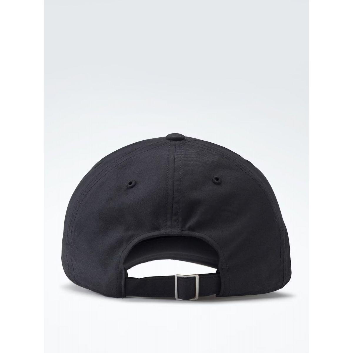 Foundation Badge Cap-men-caps-image-2