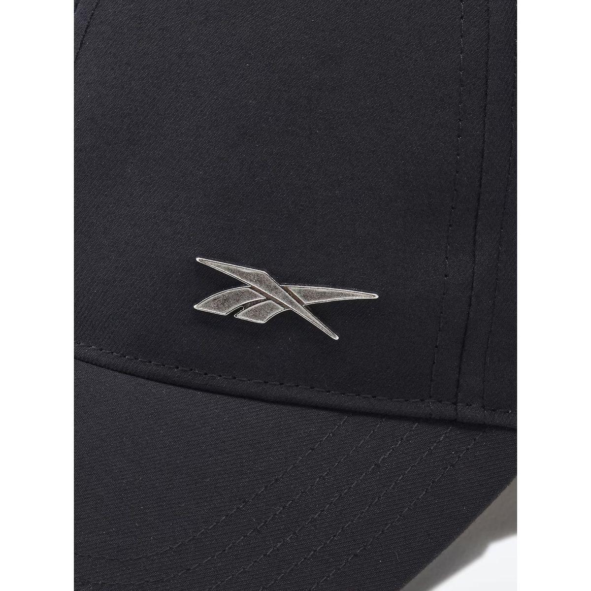 كاب كاجوال-men-caps-image-1