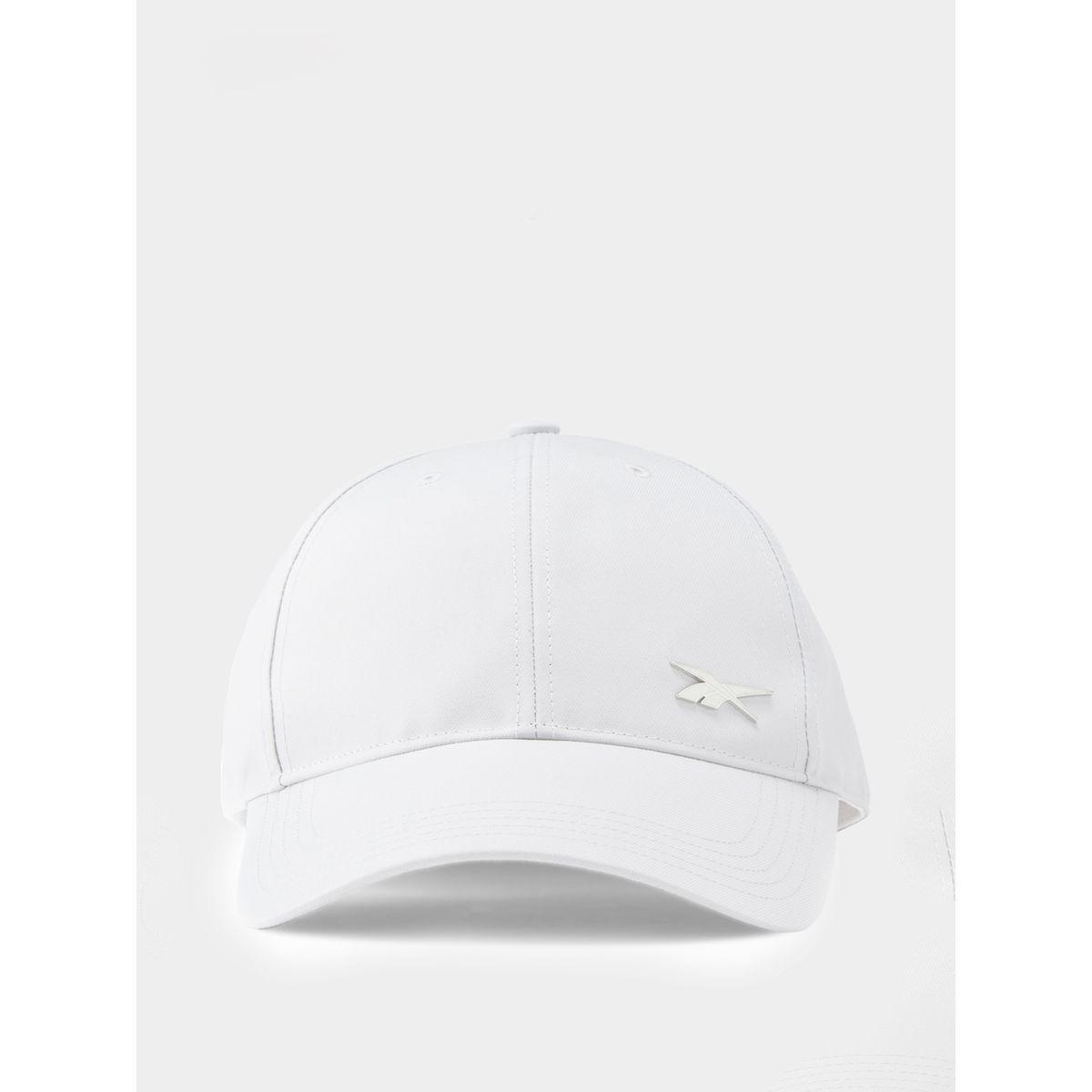 Foundation Badge Cap-men-caps-image-1