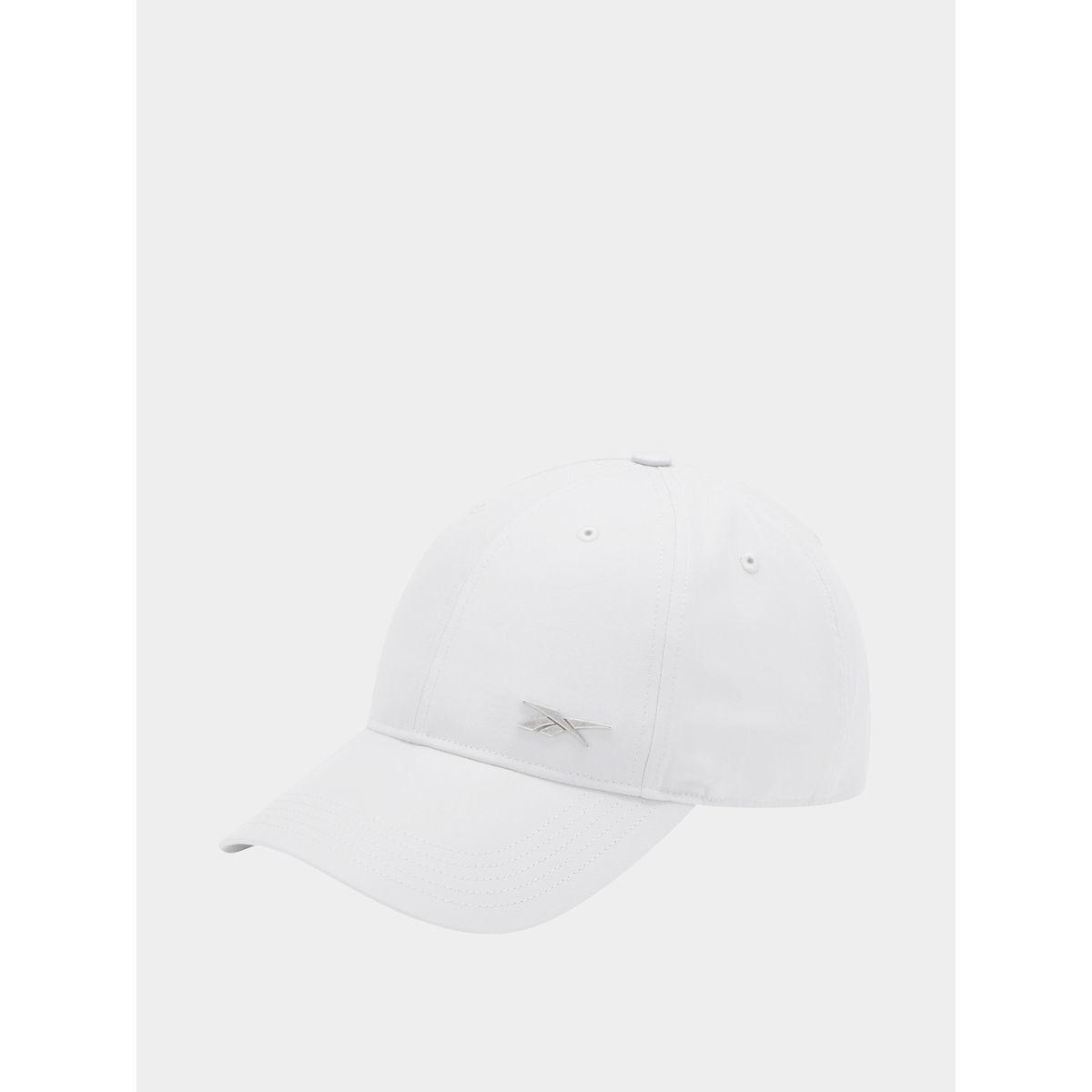 Foundation Badge Cap-men-caps-image-2