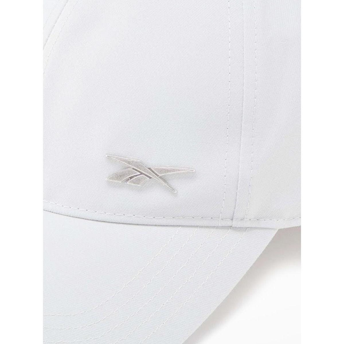 Foundation Badge Cap-men-caps-image-3