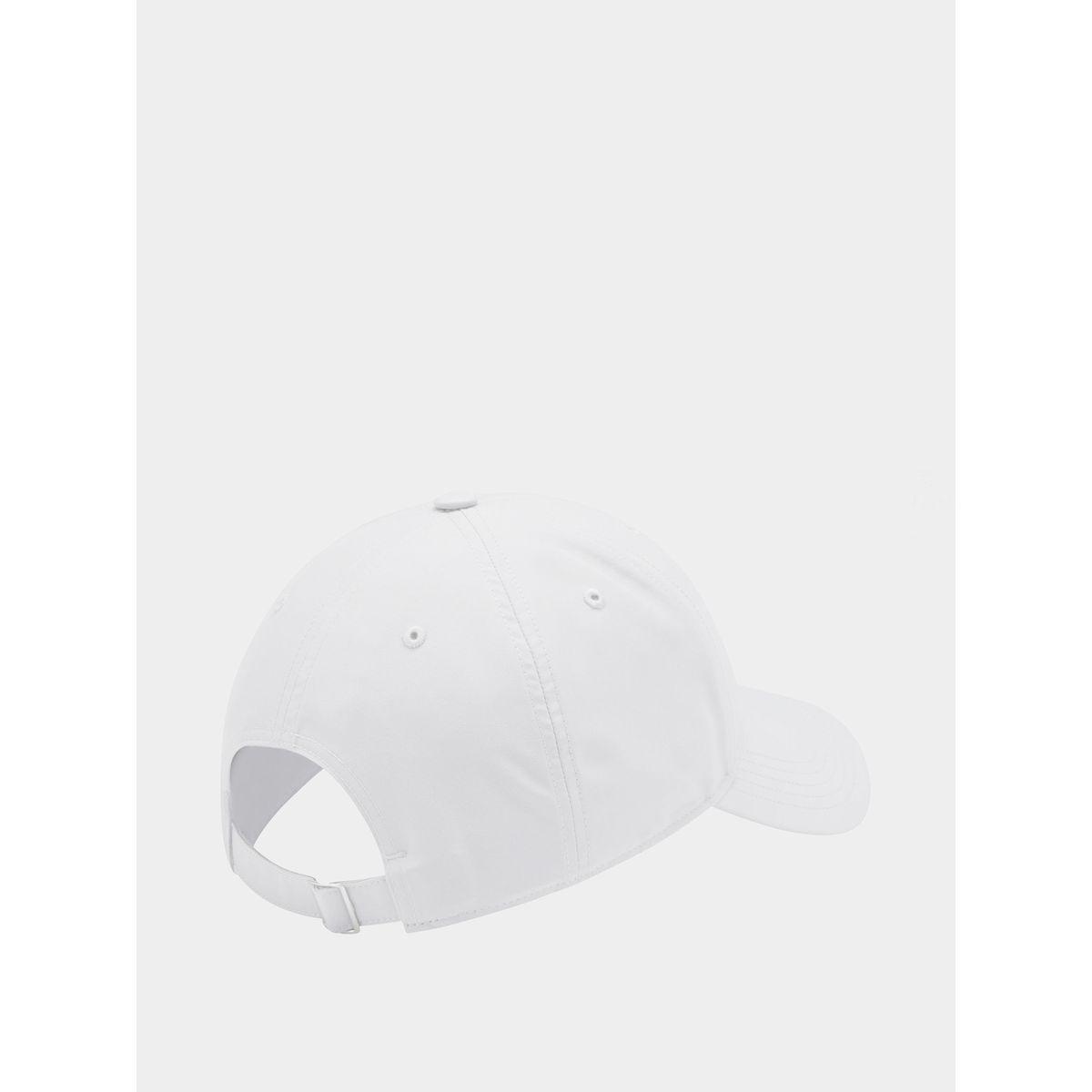 Foundation Badge Cap-men-caps-image-4