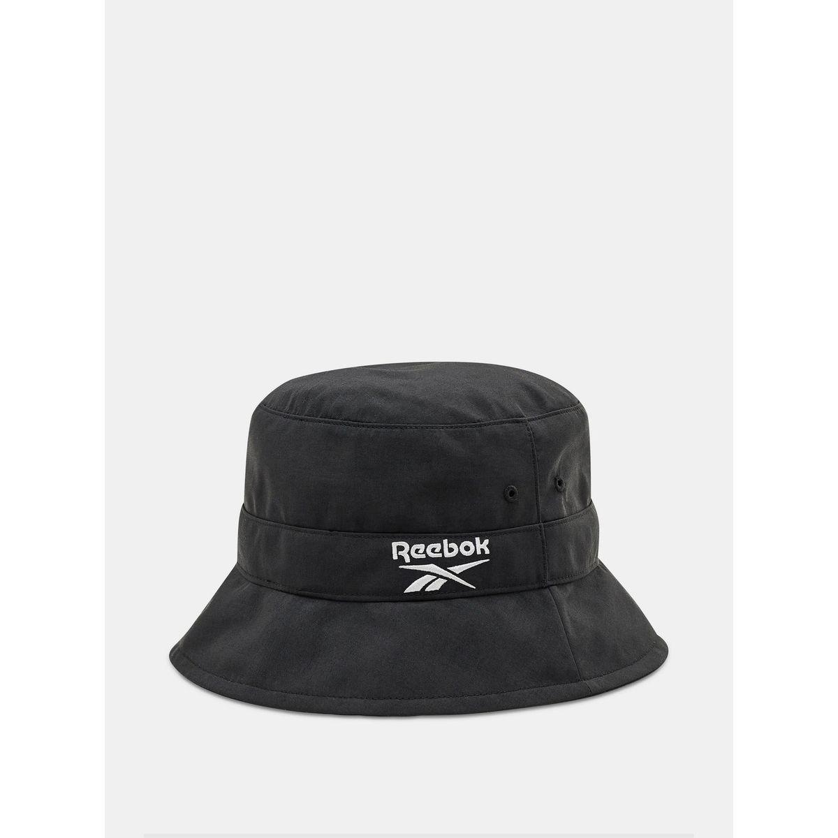 قبعة بنمط دلو-men-caps-image-1
