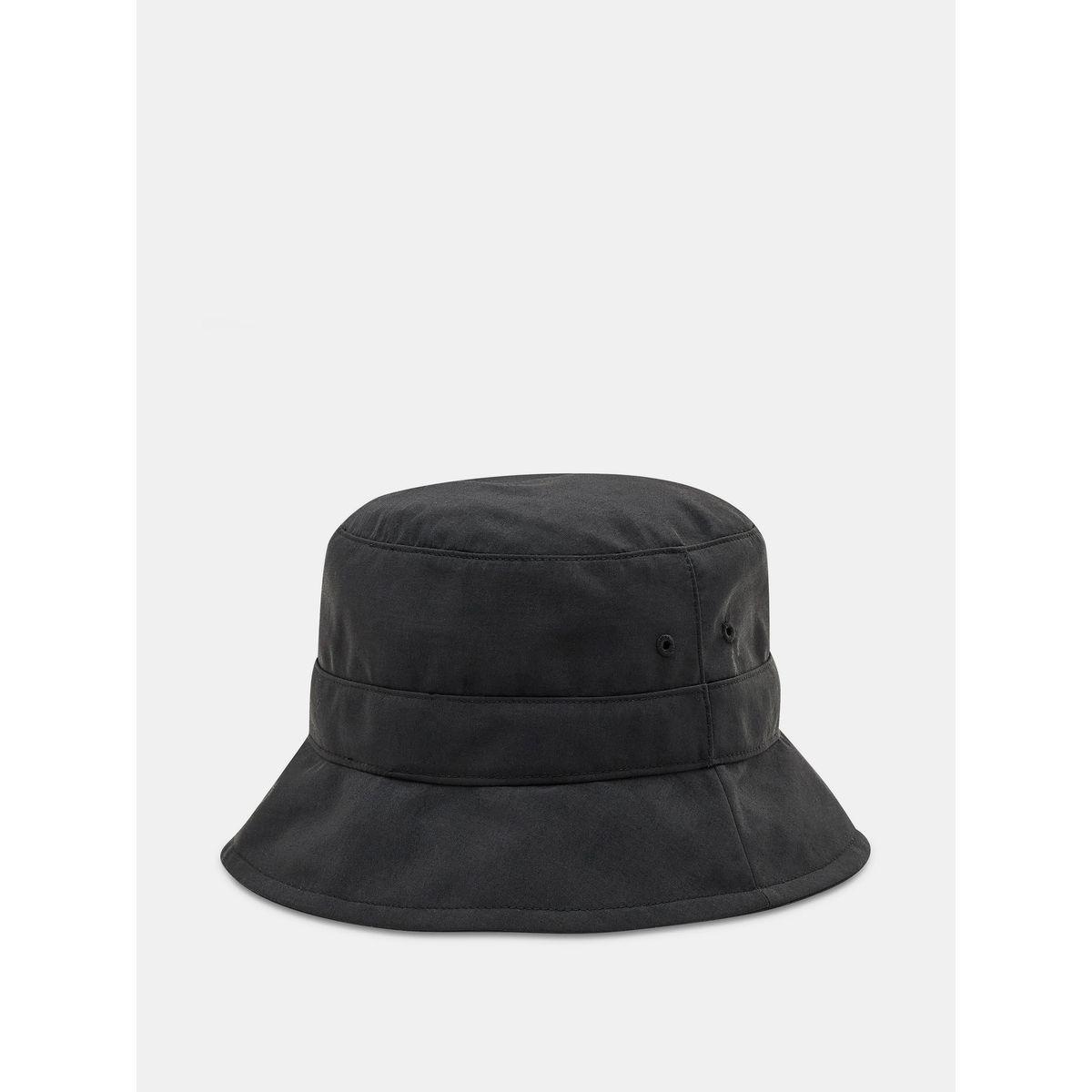 قبعة بنمط دلو-men-caps-image-2