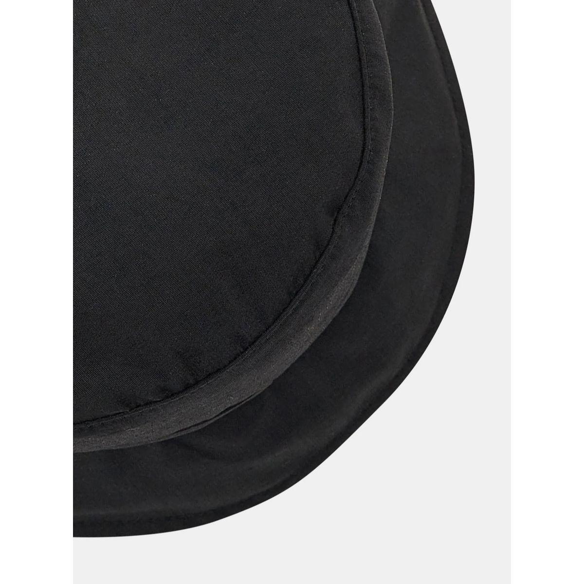 قبعة بنمط دلو-men-caps-image-3