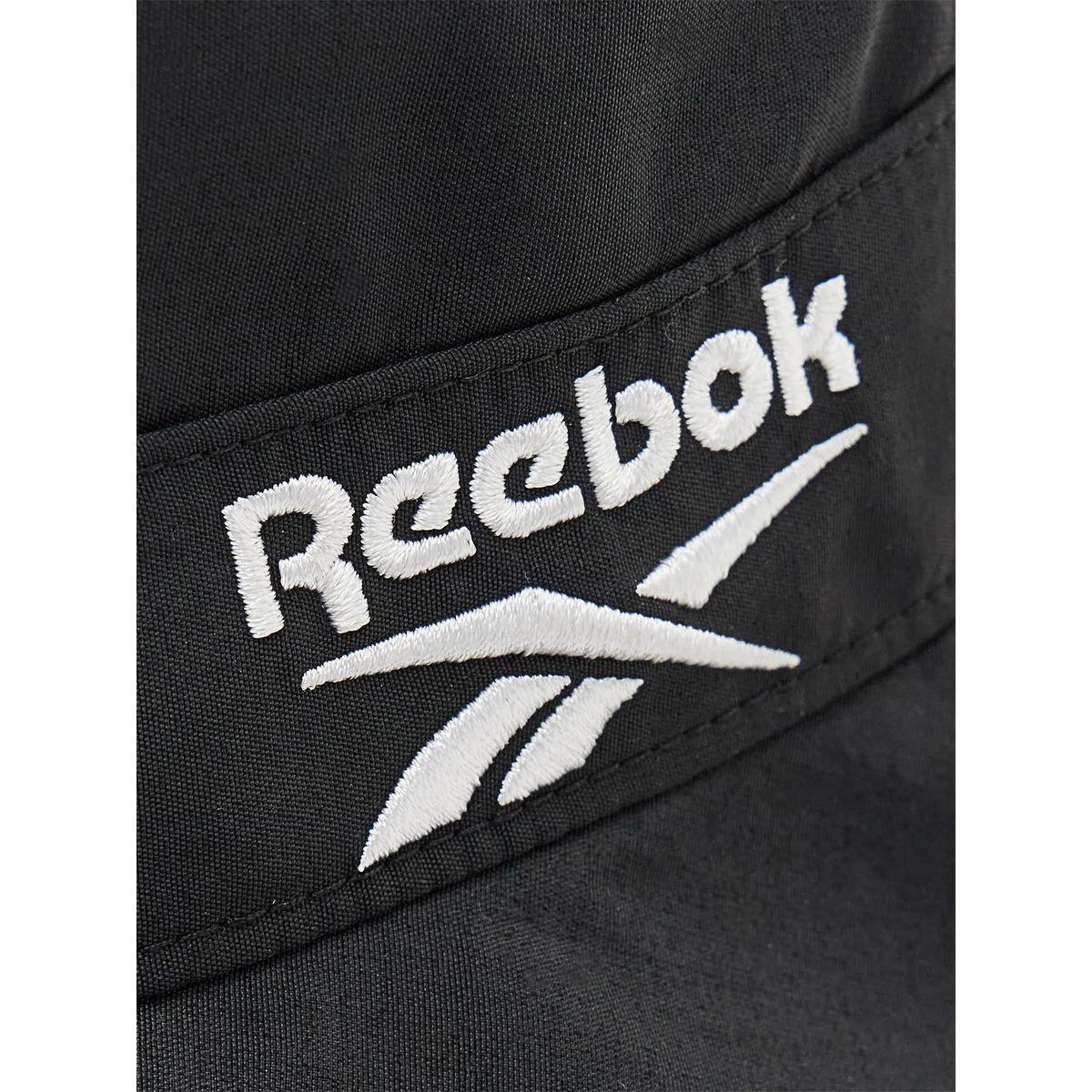 Classic Bucket Hat-men-caps-image-4