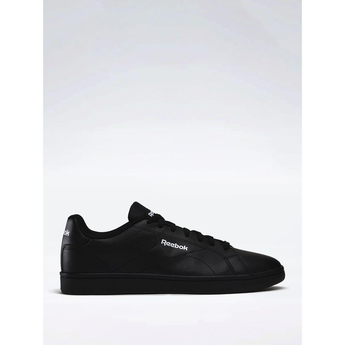 Royal Complete Clean 2 Shoes-men-shoes-sneakers-image-1