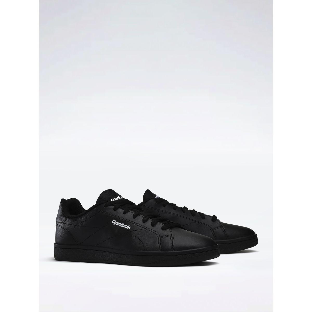 حذاء رويال كومبليت كلين 2-men-shoes-sneakers-image-2