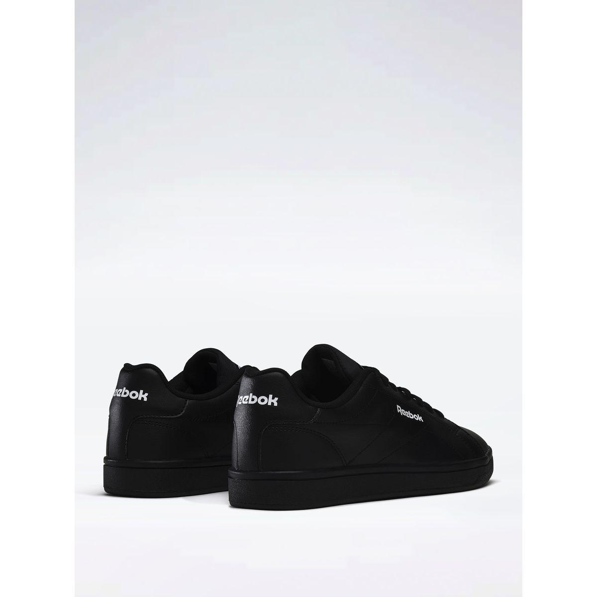 Royal Complete Clean 2 Shoes-men-shoes-sneakers-image-3