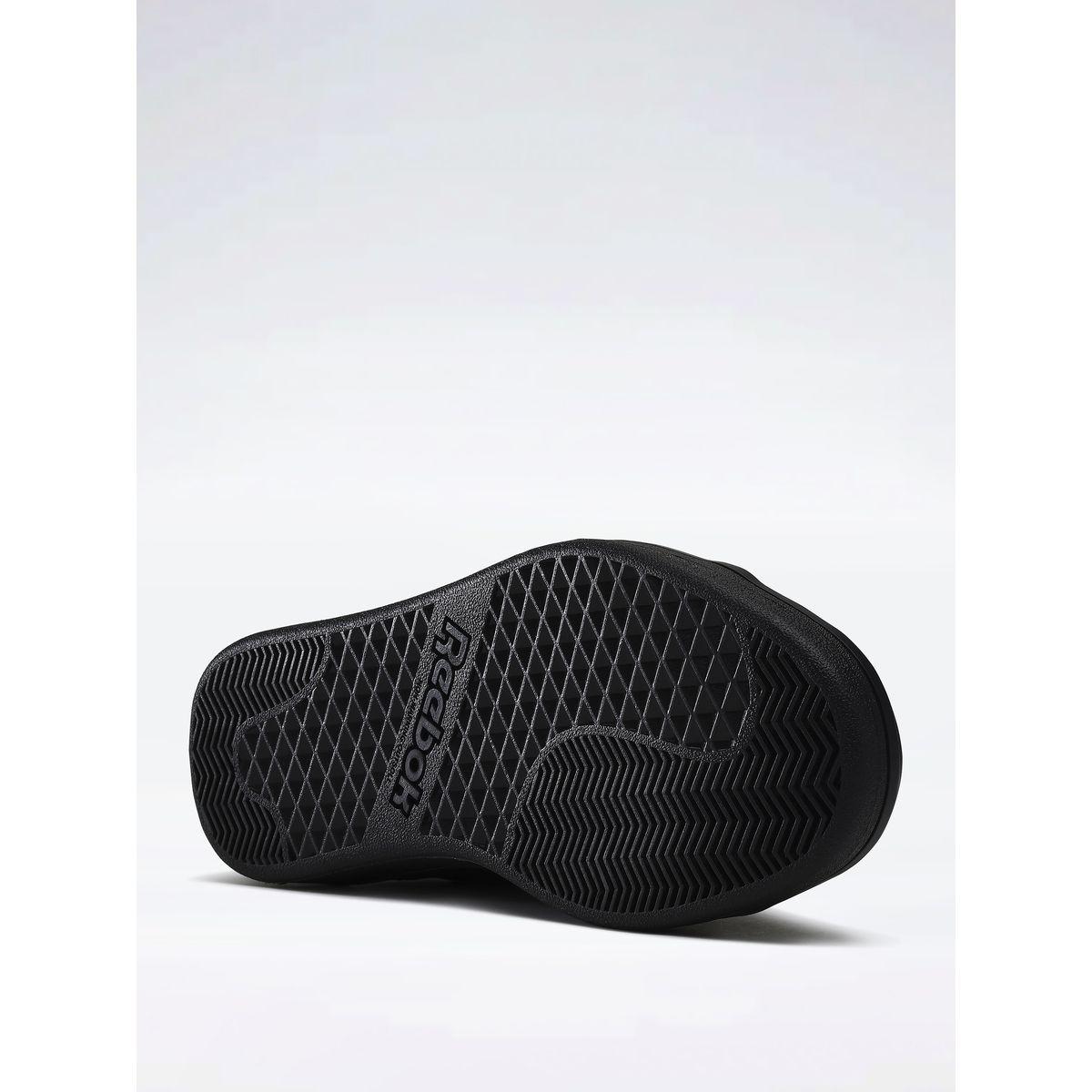 حذاء رويال كومبليت كلين 2-men-shoes-sneakers-image-4