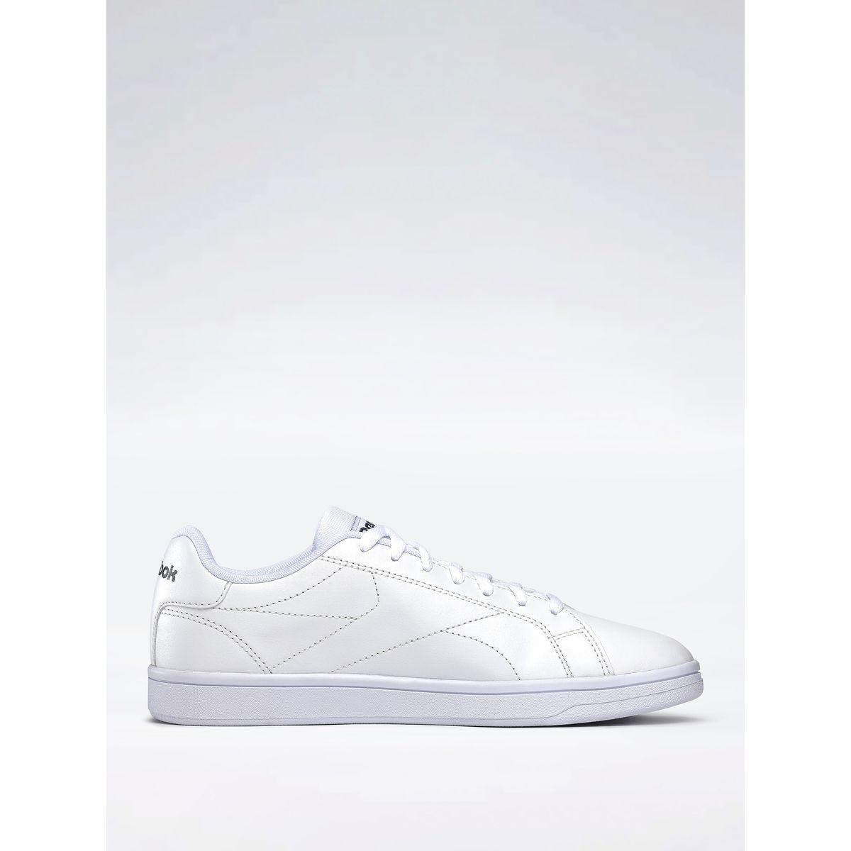 Royal Complete Clean 2 Shoes-men-shoes-sneakers-image-1