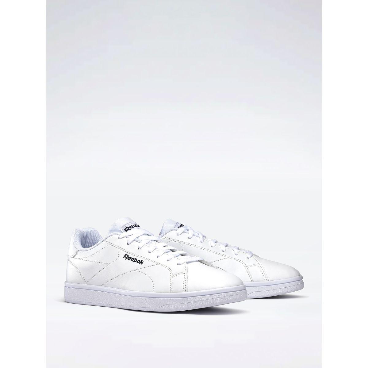 Royal Complete Clean 2 Shoes-men-shoes-sneakers-image-2