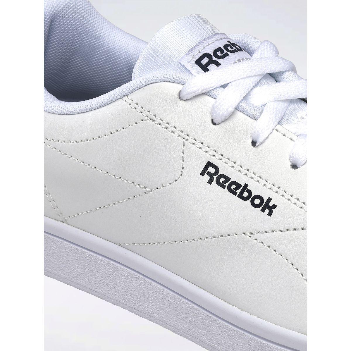 Royal Complete Clean 2 Shoes-men-shoes-sneakers-image-3