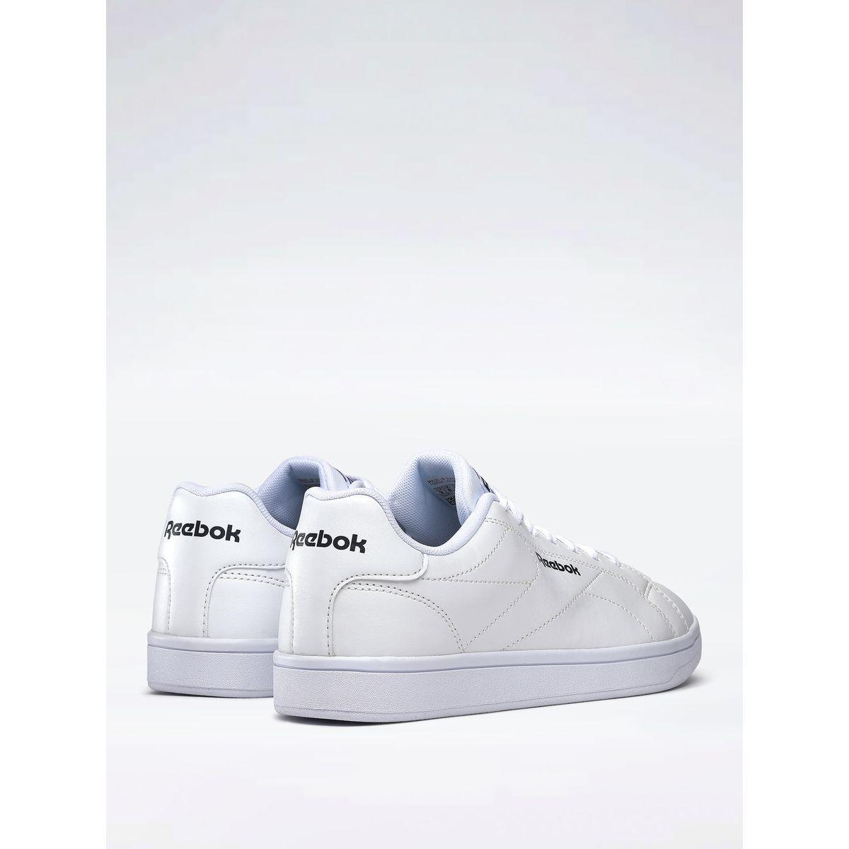 Royal Complete Clean 2 Shoes-men-shoes-sneakers-image-4