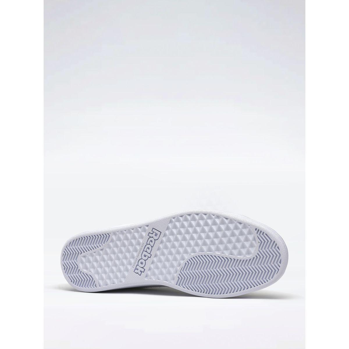 Royal Complete Clean 2 Shoes-men-shoes-sneakers-image-5