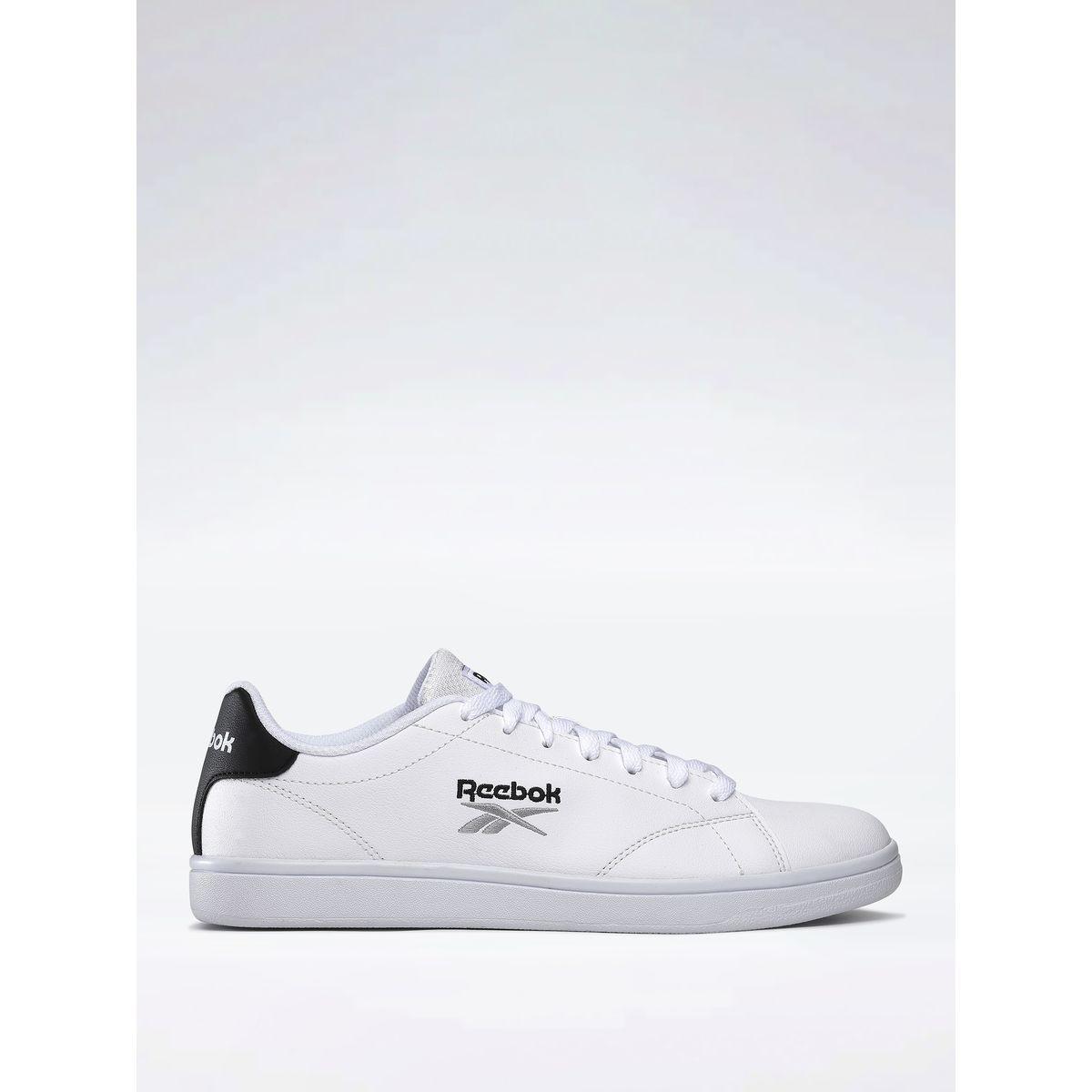 Royal Complete Sport Shoes-men-shoes-sneakers-image-1