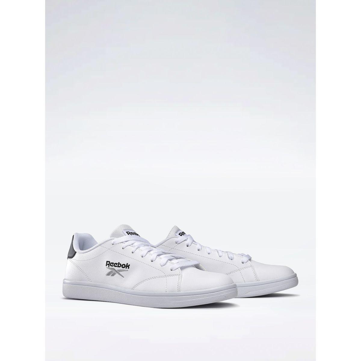 Royal Complete Sport Shoes-men-shoes-sneakers-image-2