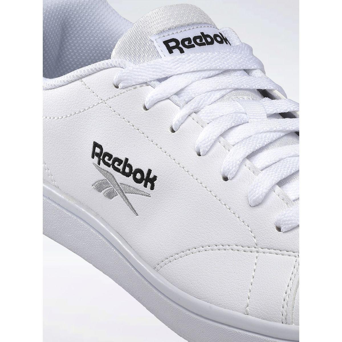 حذاء رويال كومبليت سبورت-men-shoes-sneakers-image-3