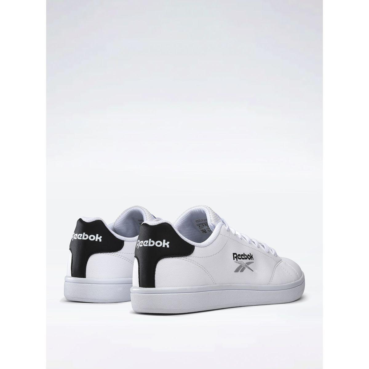 حذاء رويال كومبليت سبورت-men-shoes-sneakers-image-4