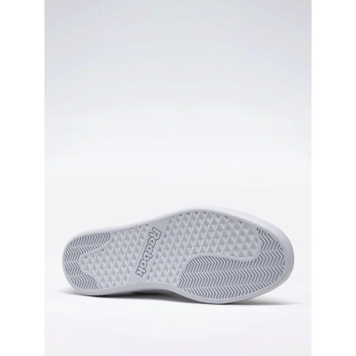 Royal Complete Sport Shoes-men-shoes-sneakers-image-5