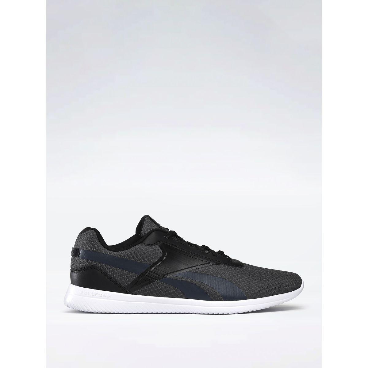 Stridium 2 Shoes-men-shoes-sneakers-image-1