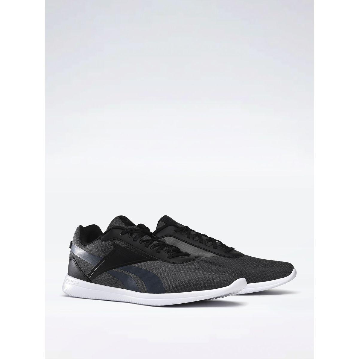 Stridium 2 Shoes-men-shoes-sneakers-image-2