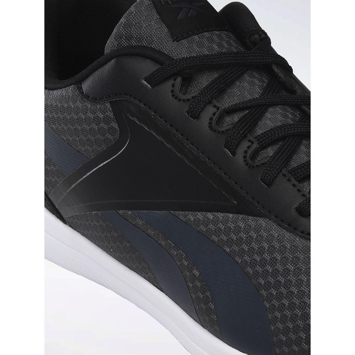 Stridium 2 Shoes-men-shoes-sneakers-image-3