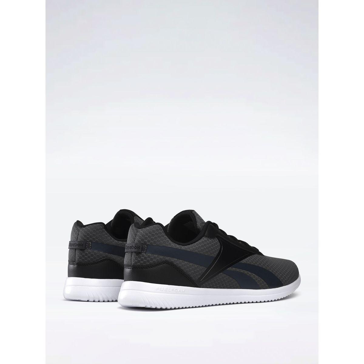 Stridium 2 Shoes-men-shoes-sneakers-image-4