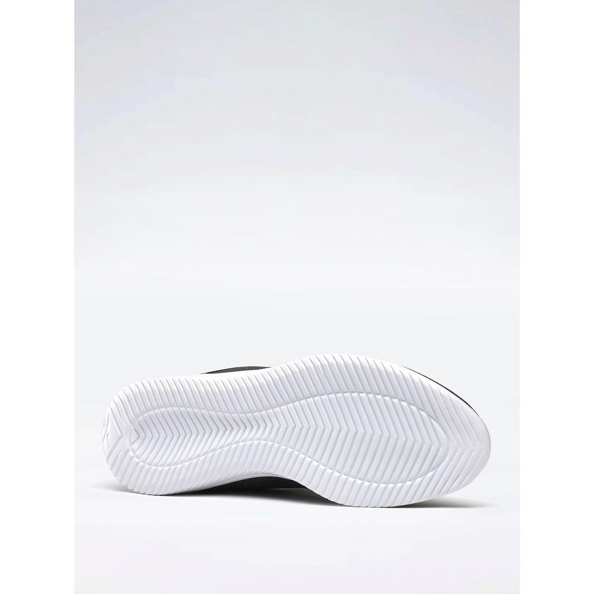 Stridium 2 Shoes-men-shoes-sneakers-image-5