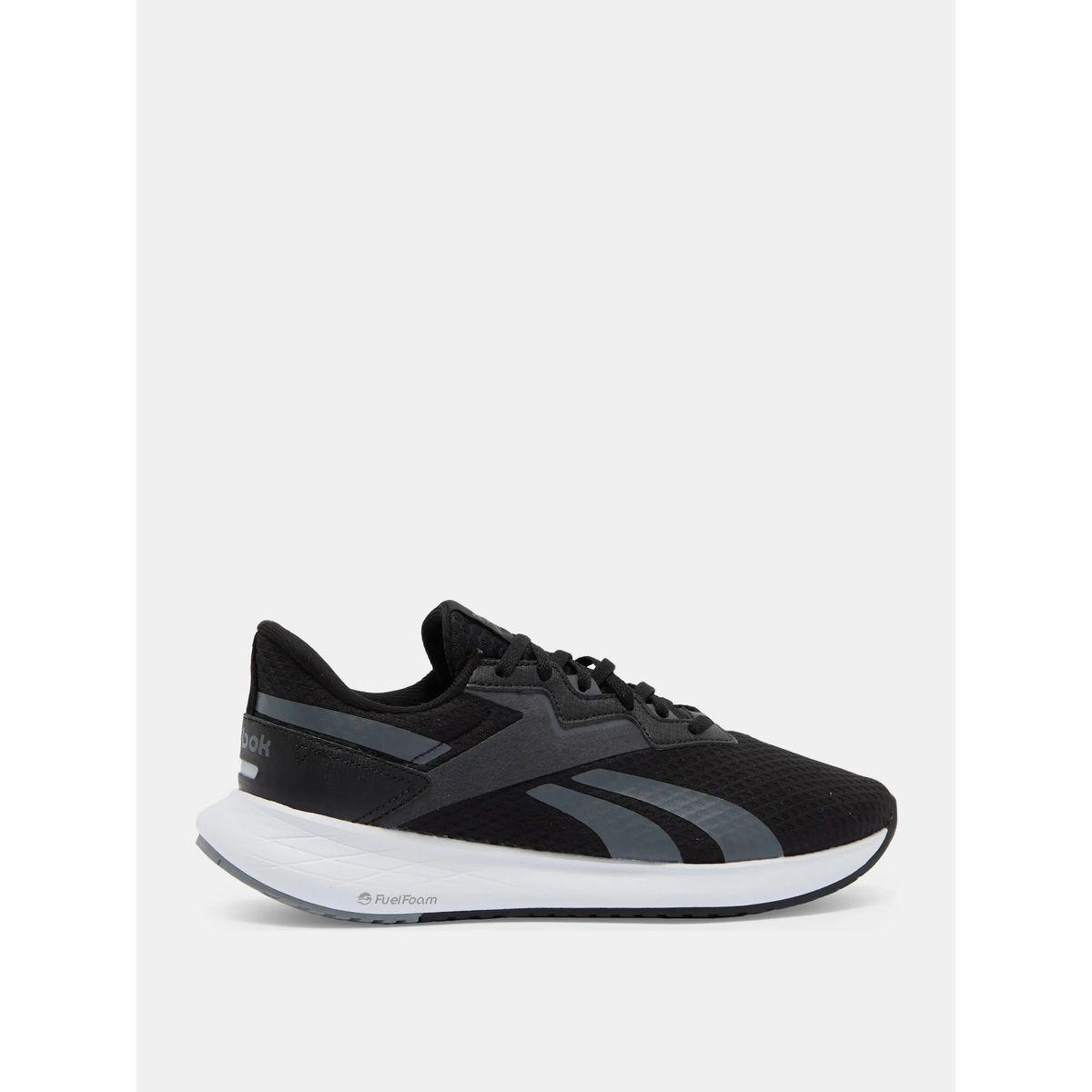 Energen Plus 2 Running Shoes-sports-men-shoes-image-1