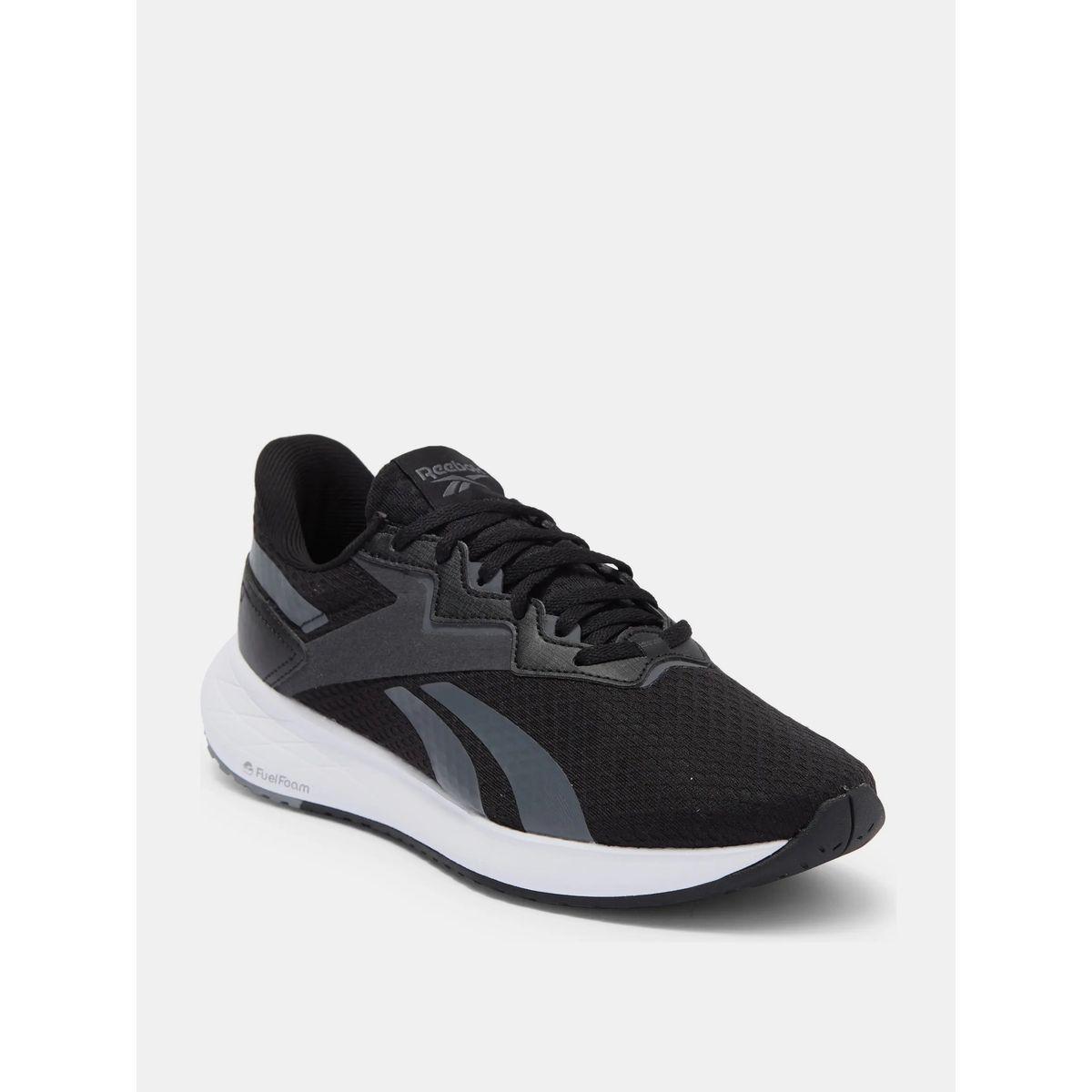 حذاء انيرجين بلس 2-sports-men-shoes-image-2