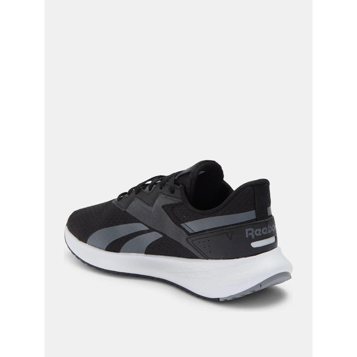 حذاء انيرجين بلس 2-sports-men-shoes-image-3