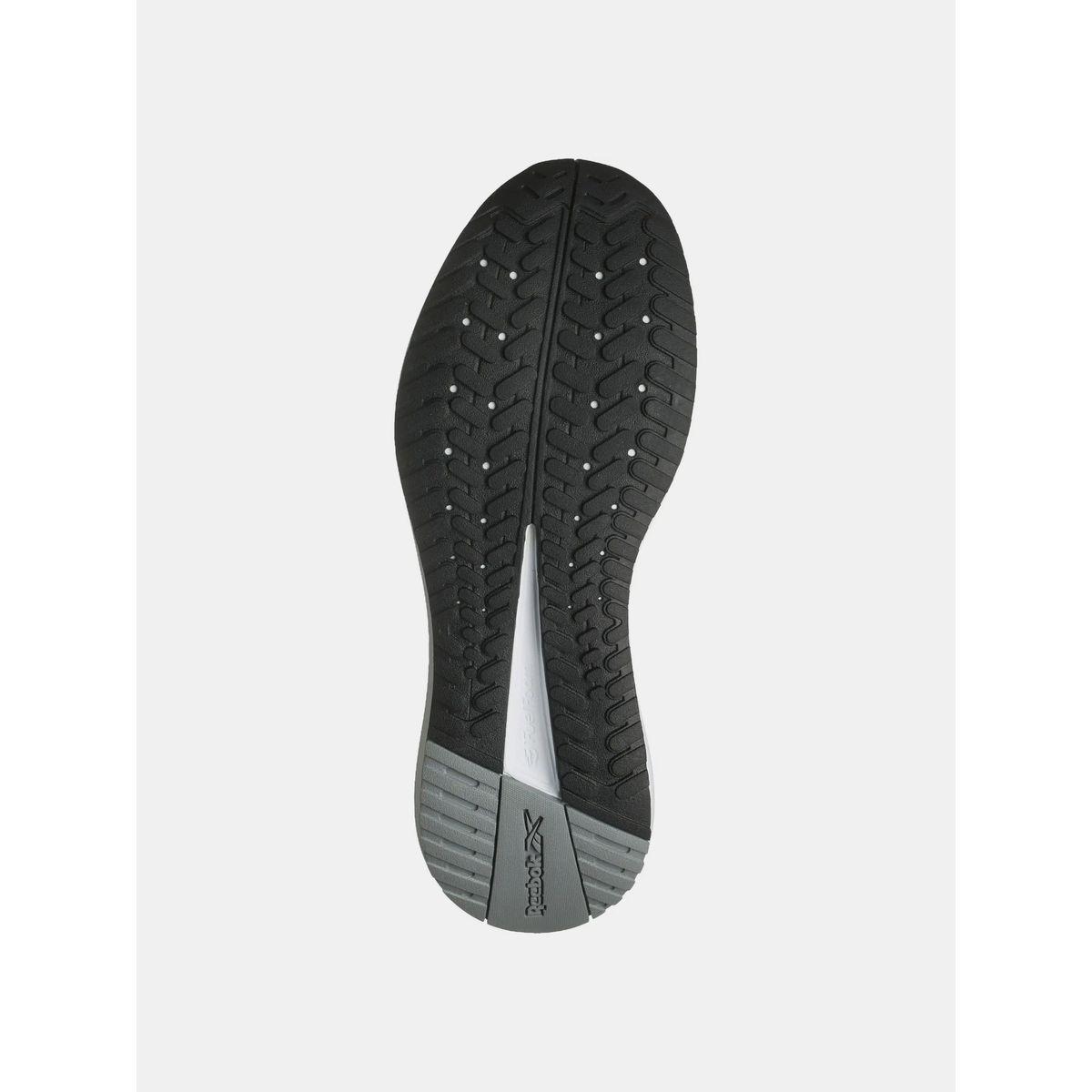 Energen Plus 2 Running Shoes-sports-men-shoes-image-4