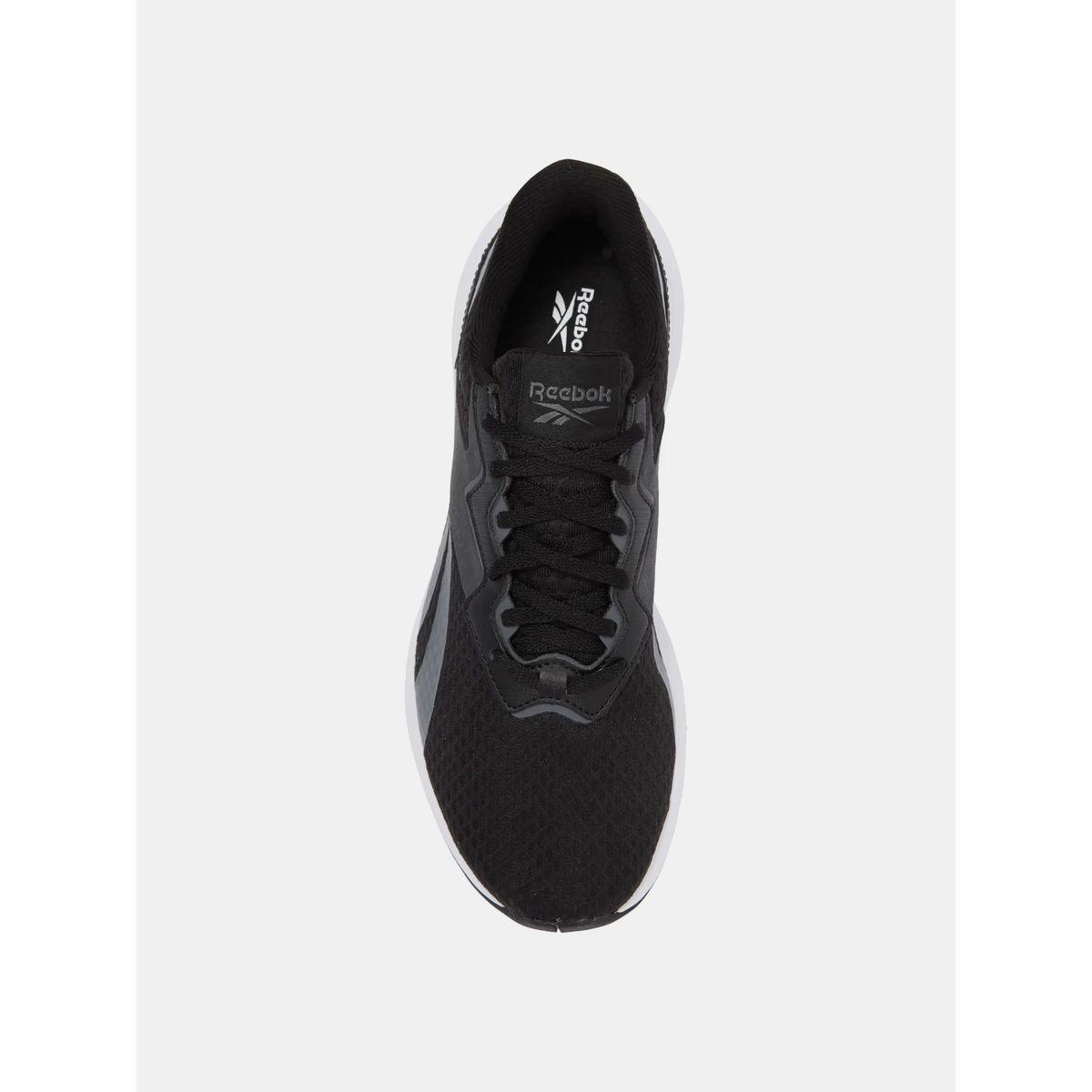 Energen Plus 2 Running Shoes-sports-men-shoes-image-5