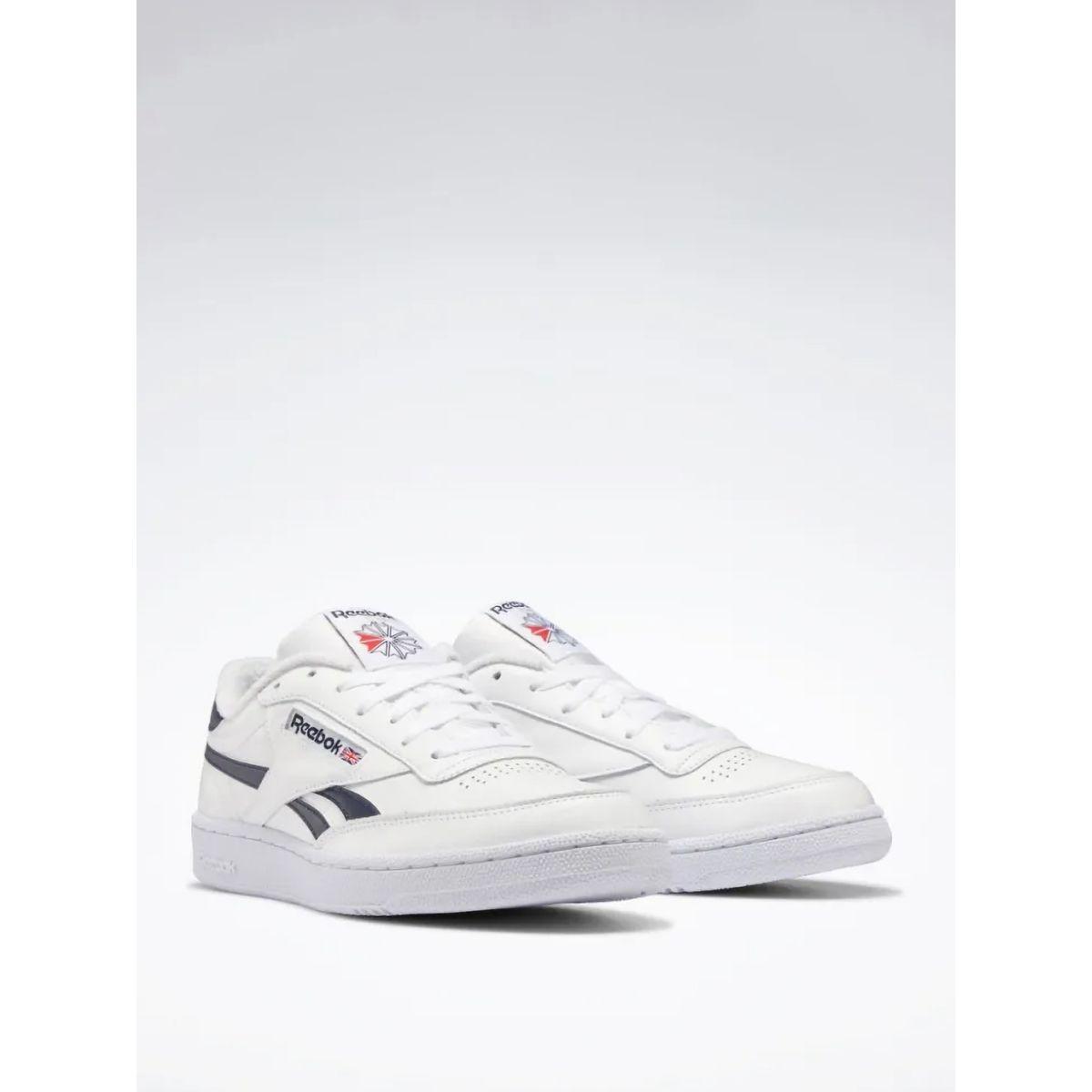 حذاء كلوب سي ريفينج-men-shoes-sneakers-image-1