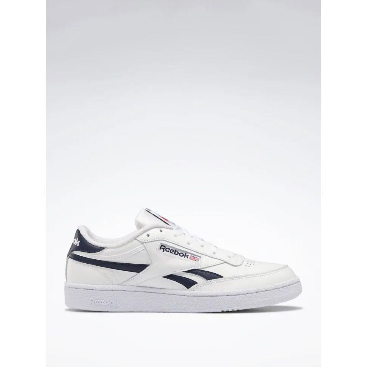 Club C Revenge Shoes-men-shoes-sneakers-image-2