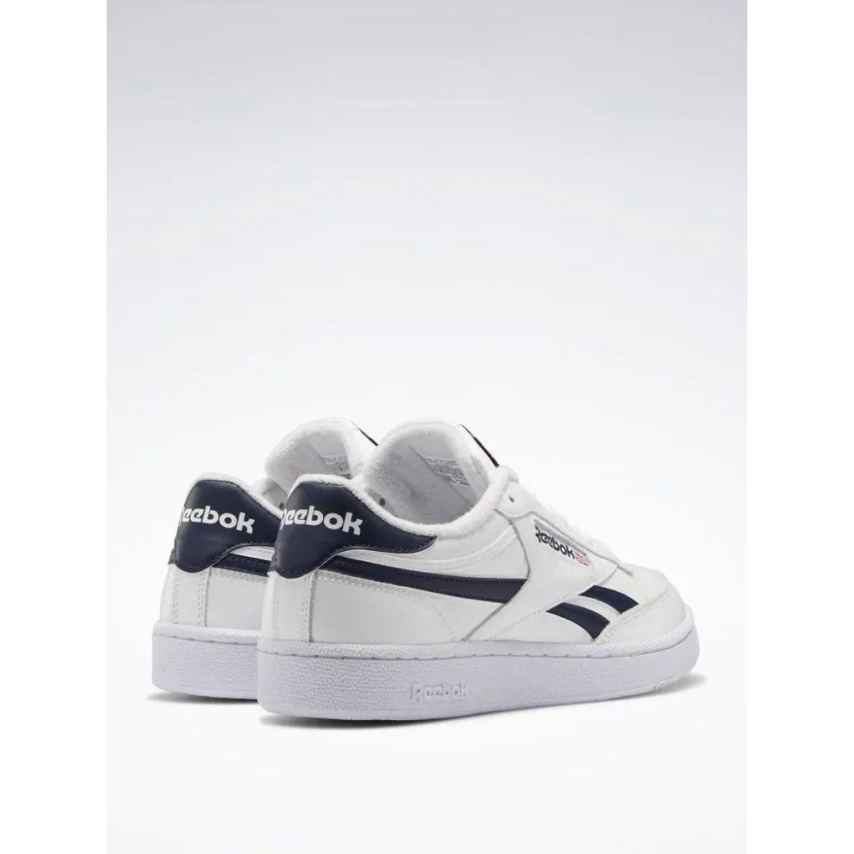 حذاء كلوب سي ريفينج-men-shoes-sneakers-image-3
