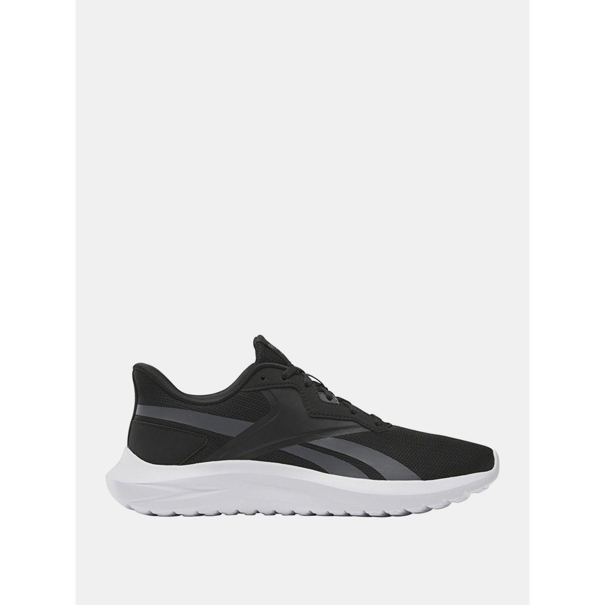 Energen Lux Shoes-sports-men-shoes-image-1
