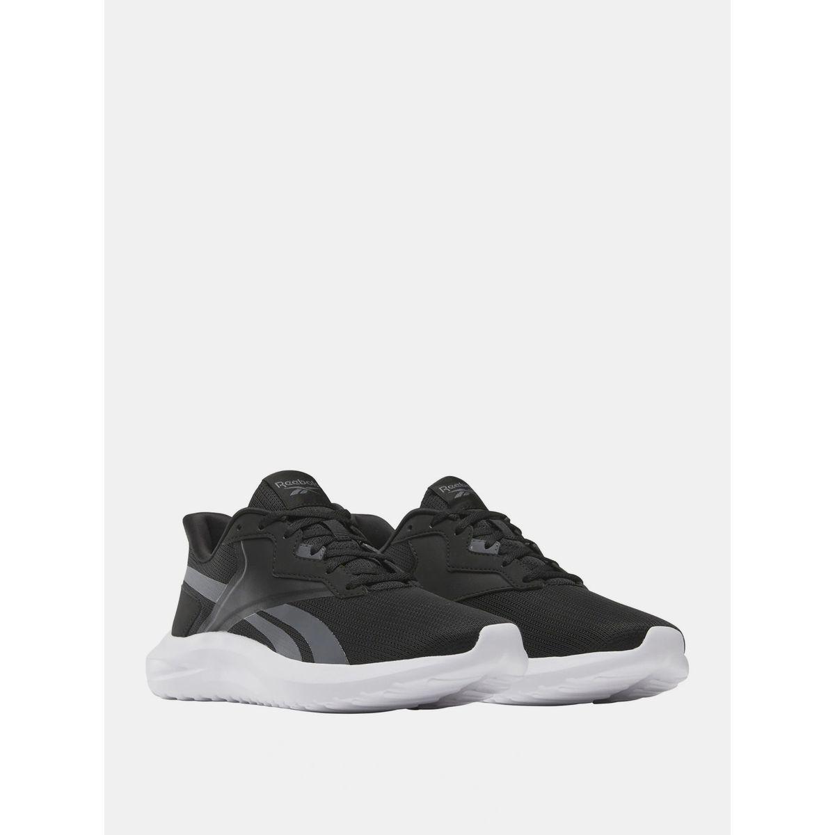 Energen Lux Shoes-sports-men-shoes-image-2