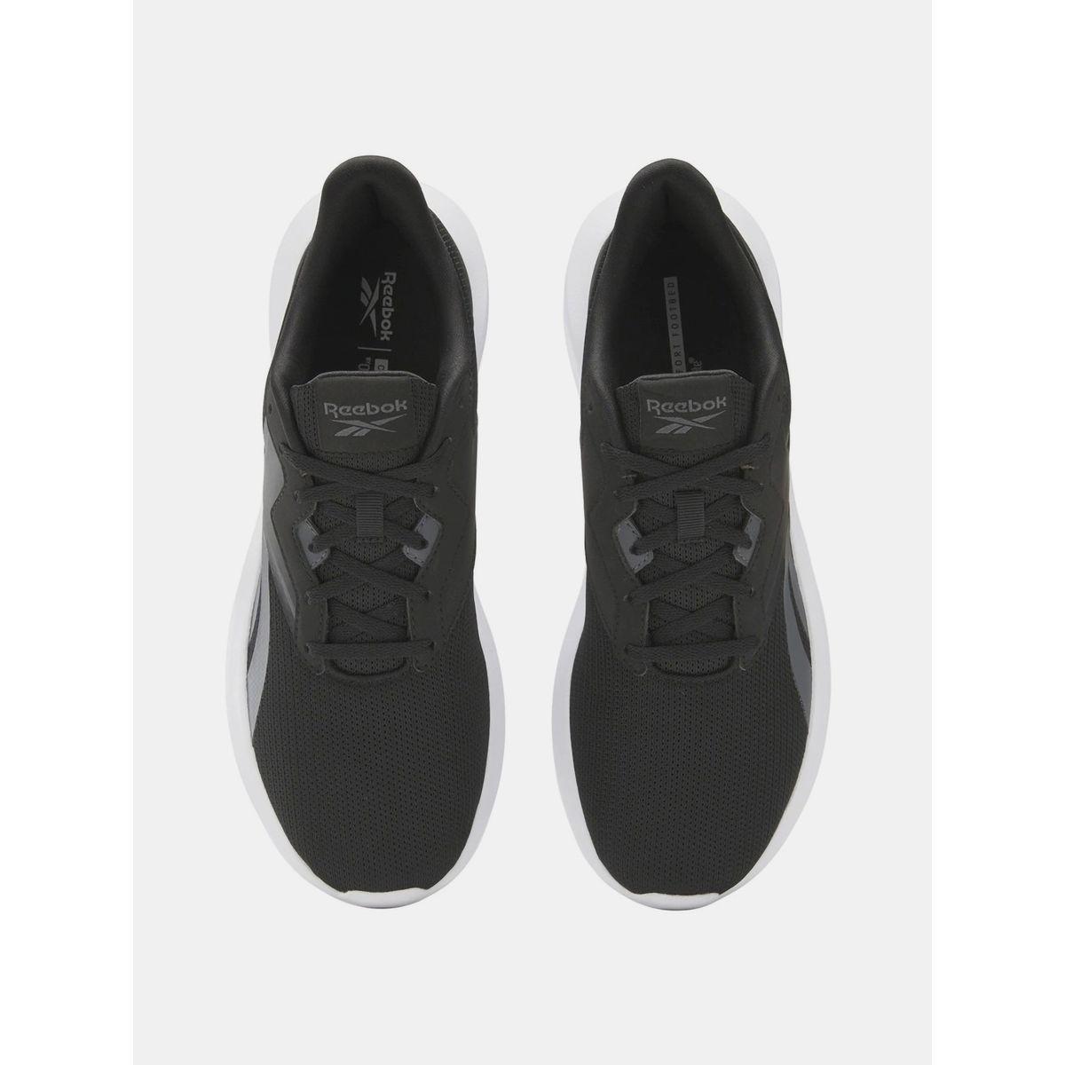 Energen Lux Shoes-sports-men-shoes-image-3