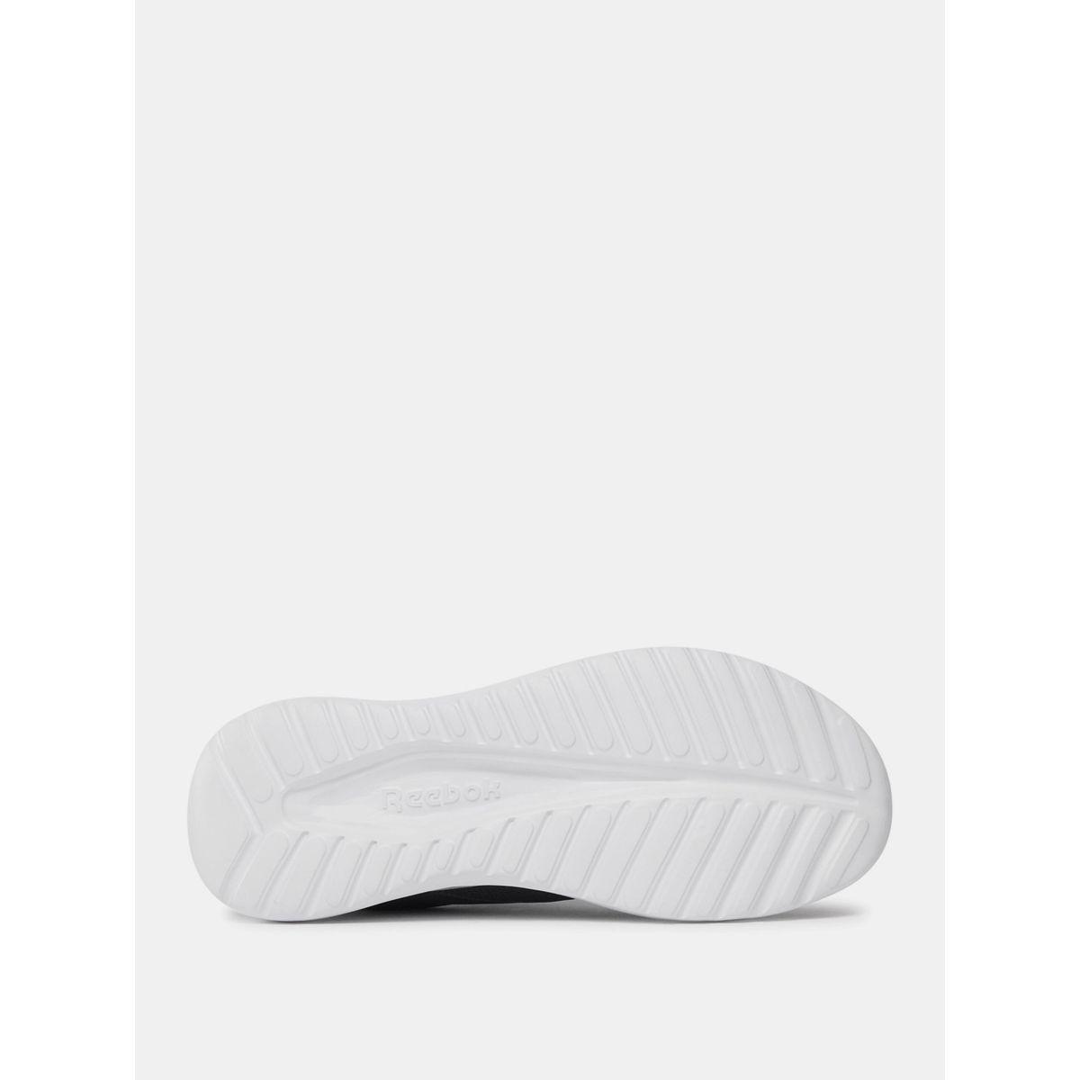 Energen Lux Shoes-sports-men-shoes-image-4