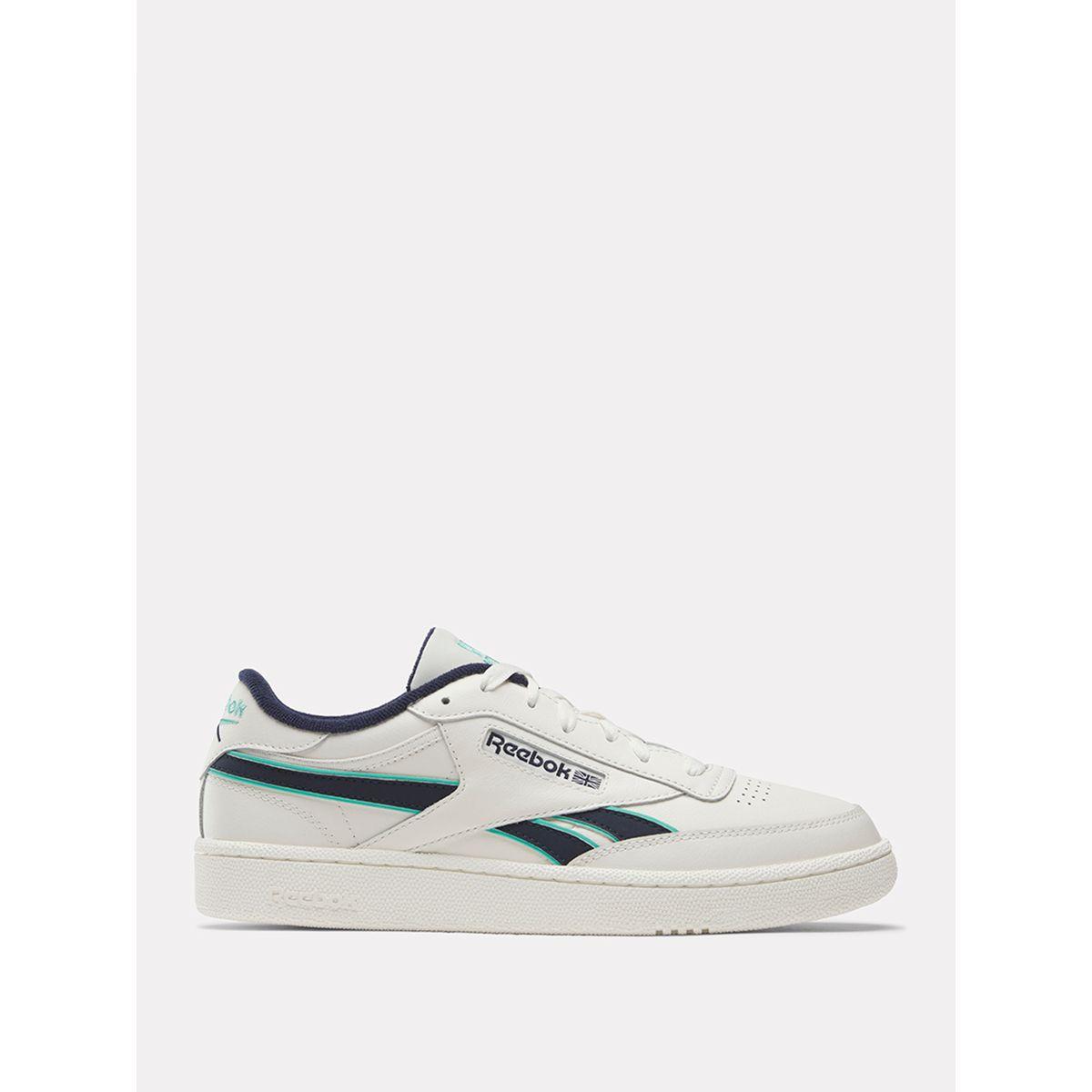 Club C Revenge Sneakers-men-shoes-sneakers-image-1