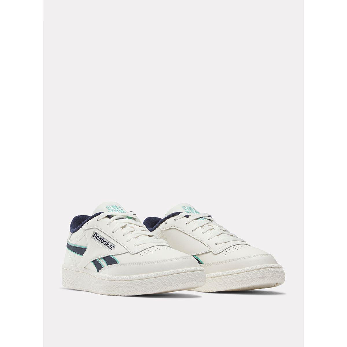 Club C Revenge Sneakers-men-shoes-sneakers-image-2
