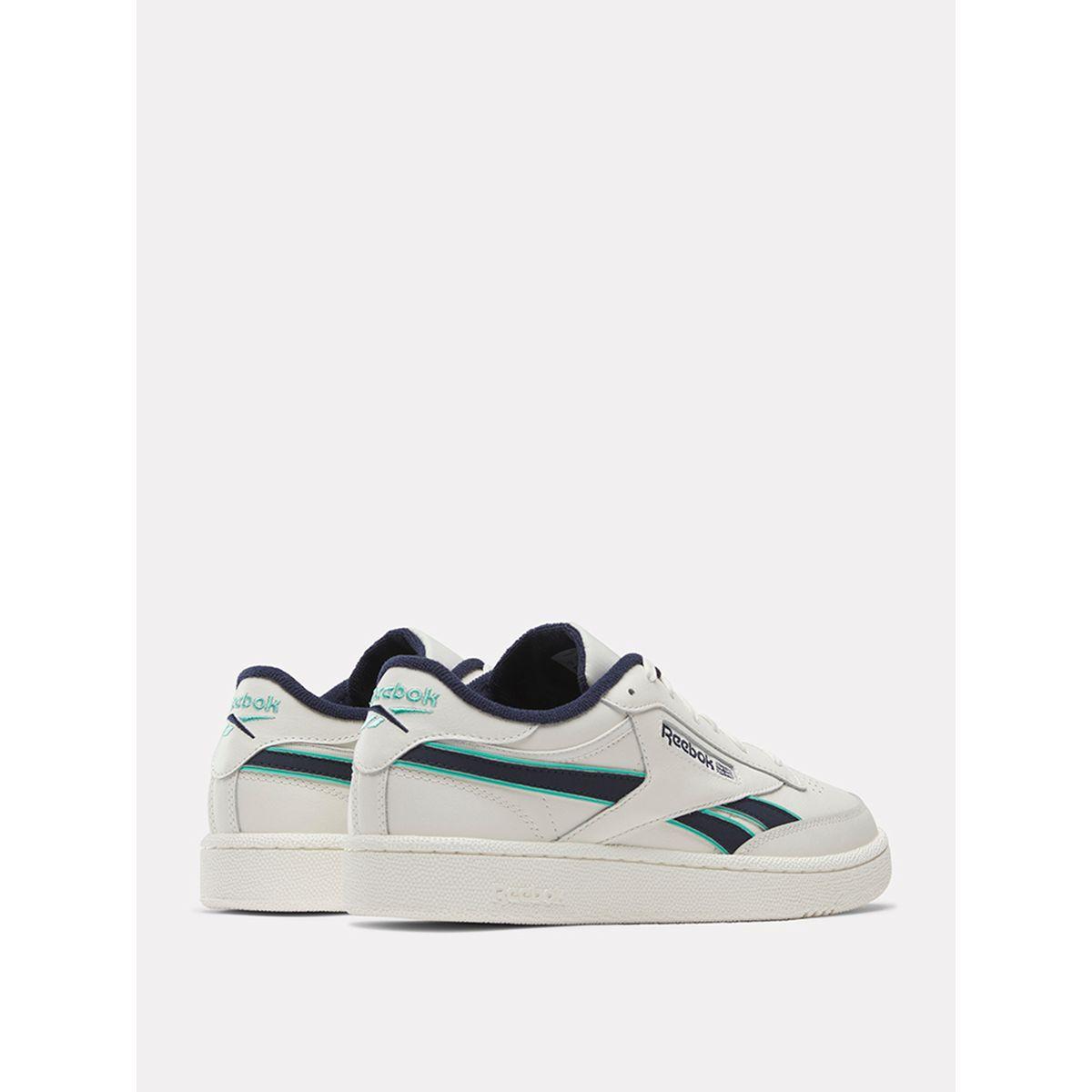 حذاء سنيكرز برباط غلق-men-shoes-sneakers-image-3