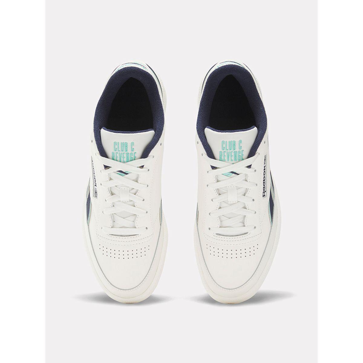 Club C Revenge Sneakers-men-shoes-sneakers-image-4