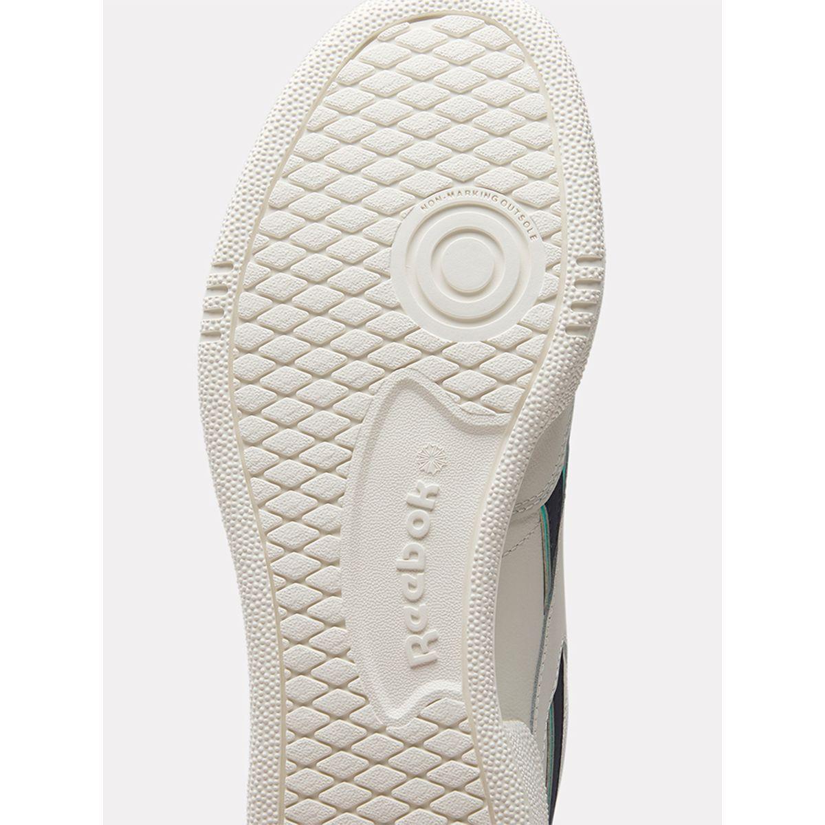 حذاء سنيكرز برباط غلق-men-shoes-sneakers-image-5