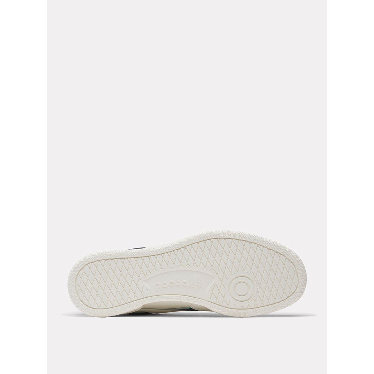 Club C Revenge Sneakers-men-shoes-sneakers-image-6