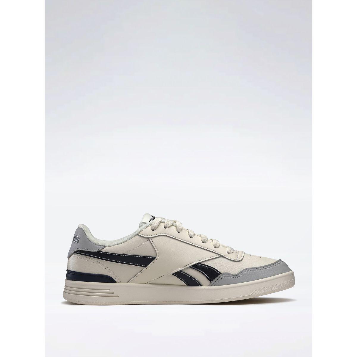 Court Advance Clip Shoes-men-shoes-sneakers-image-1
