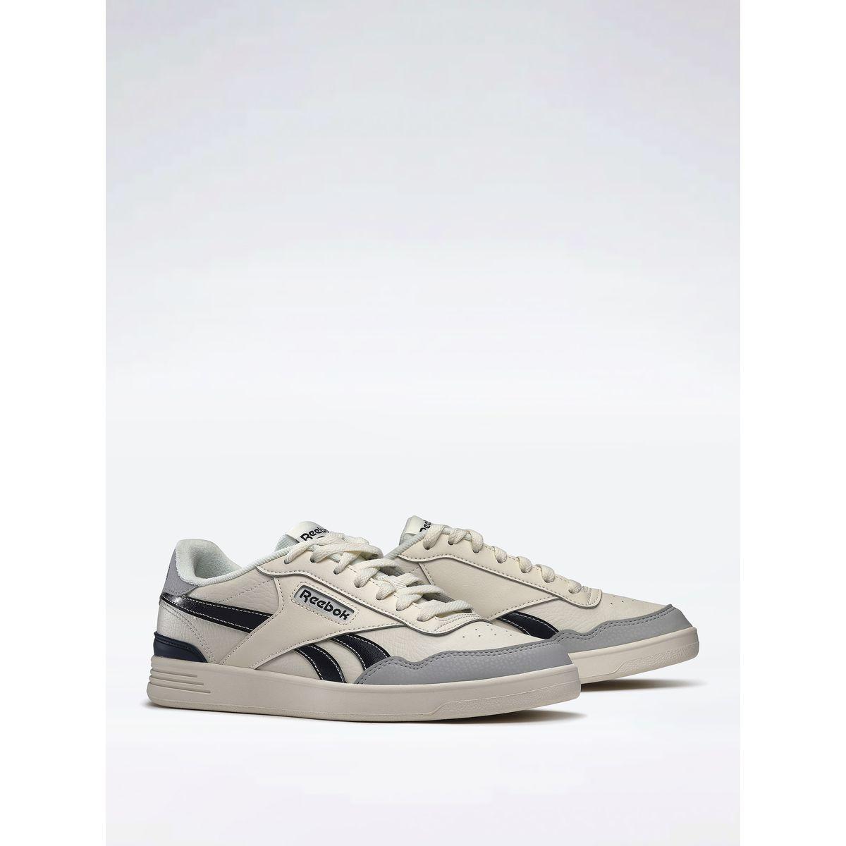 Court Advance Clip Shoes-men-shoes-sneakers-image-2
