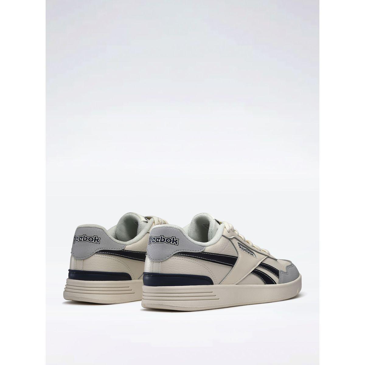 Court Advance Clip Shoes-men-shoes-sneakers-image-3